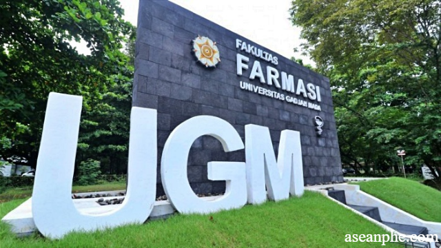 Kampus Farmasi di Jogja Terbaik dari UII Hingga UGM