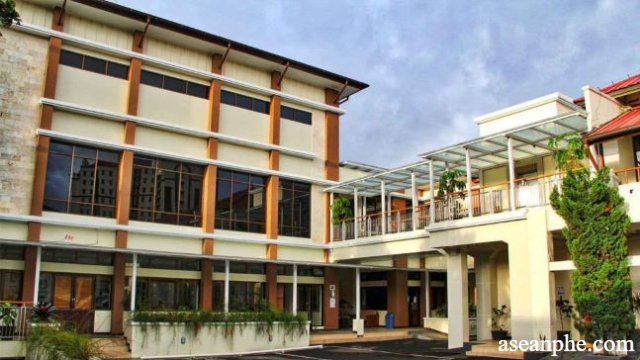 Mengenal Bandung Independent School Sekolah Pilihan Terbaik