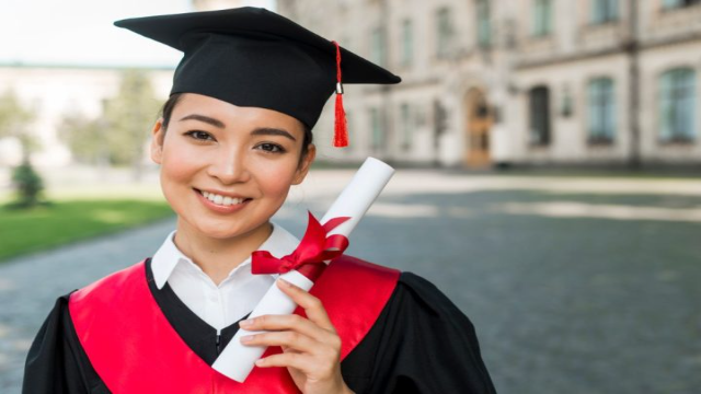 Beberapa Rekomendasi Universitas Terbaik Di Thailand