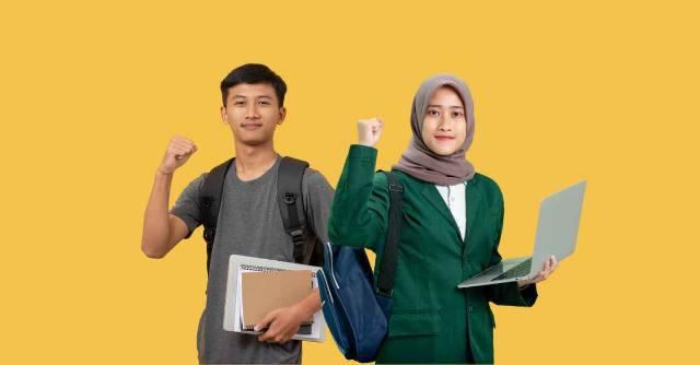 Inilah Sisi Positif saat Kamu Kuliah Jurusan Bisnis